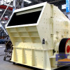 PF Series China Stone Impact Crusher Machine For Sale